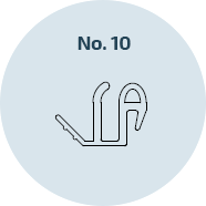 10