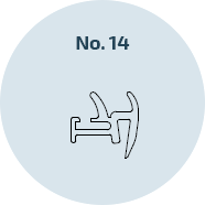14