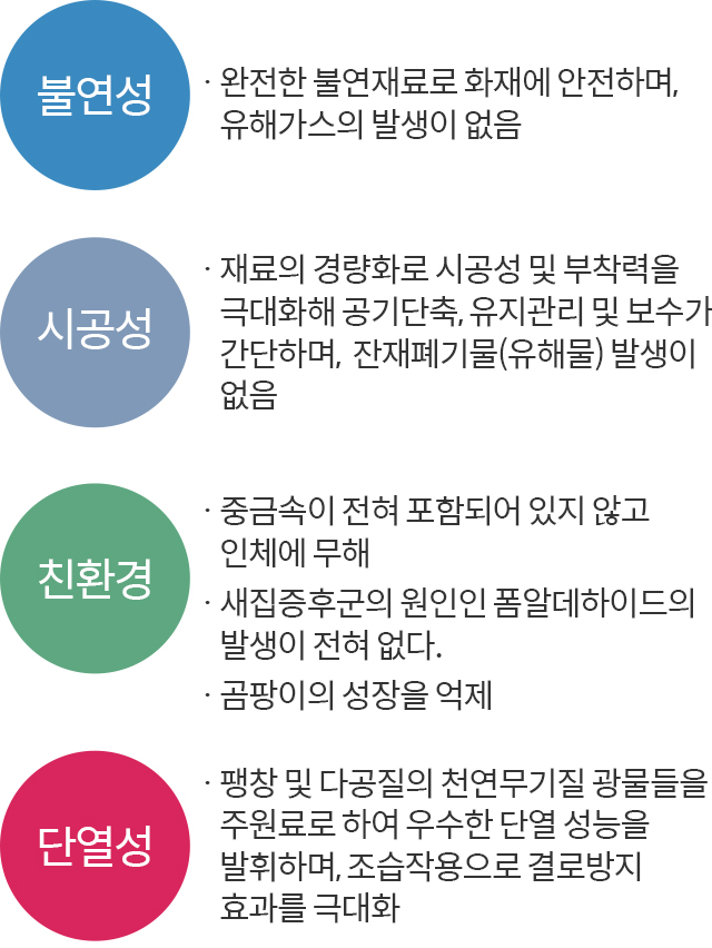 특장점